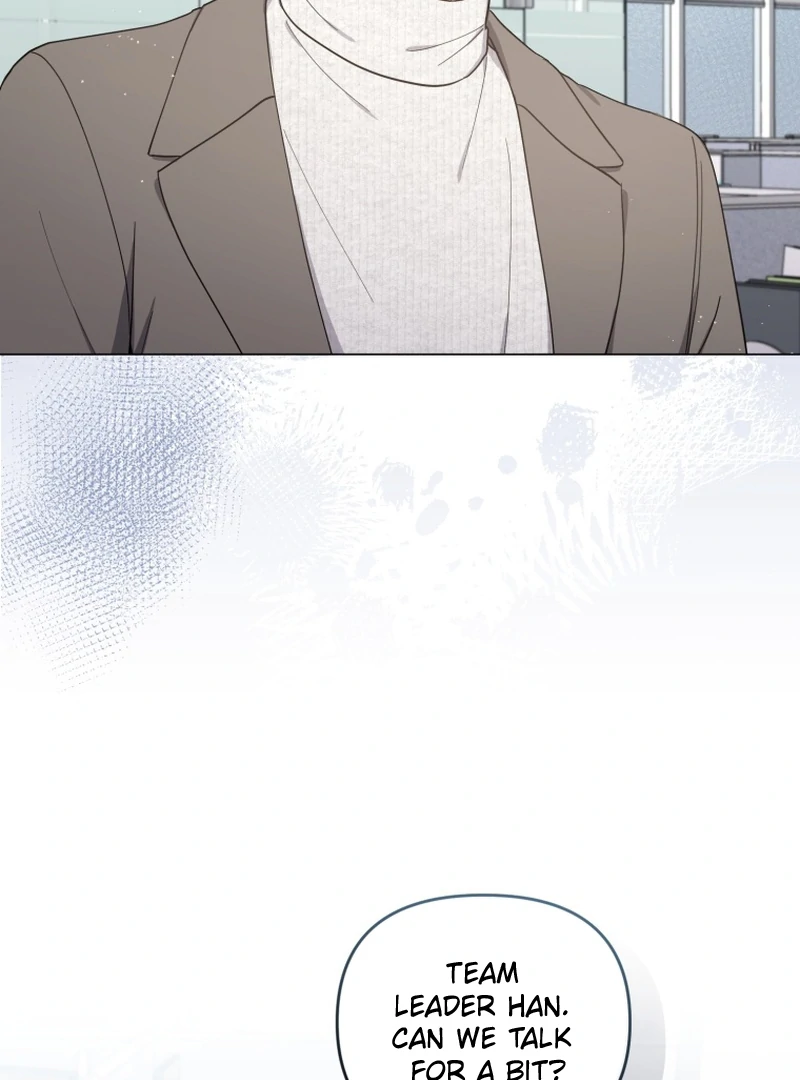 Lip Servies Chapter 6 - page 75