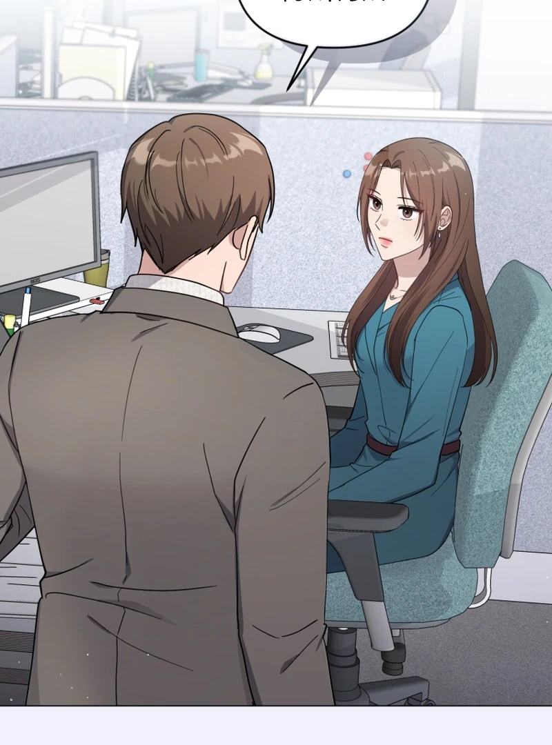 Lip Servies Chapter 6 - page 76