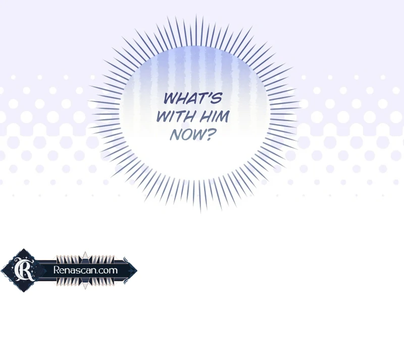 Lip Servies Chapter 6 - page 77