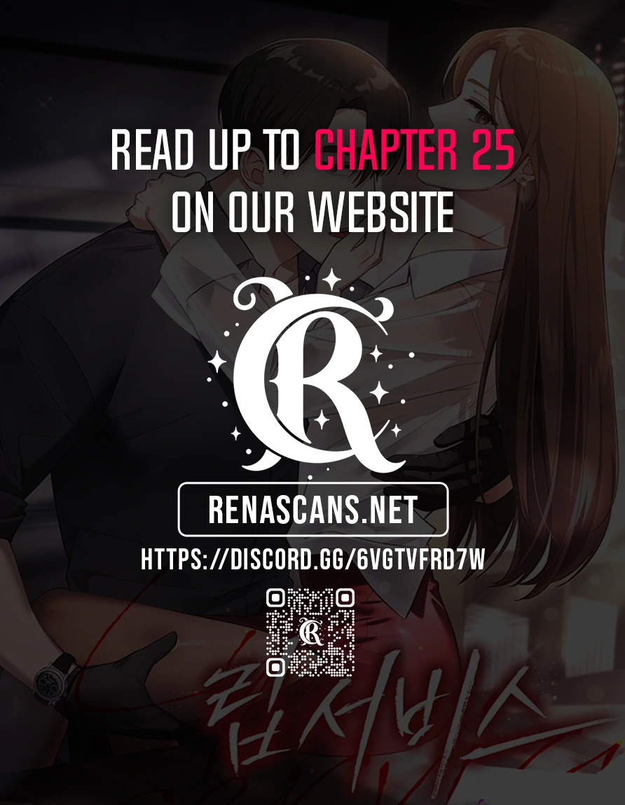 Lip Servies Chapter 6 - page 79