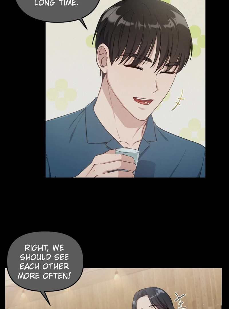 Lip Servies Chapter 6 - page 8