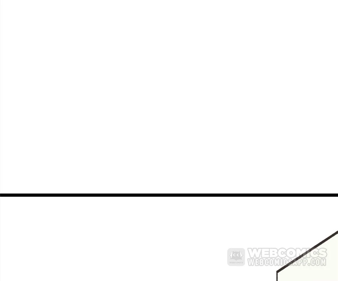 One Day, My Best Friend Turned into a Man Chapter 0 - page 9