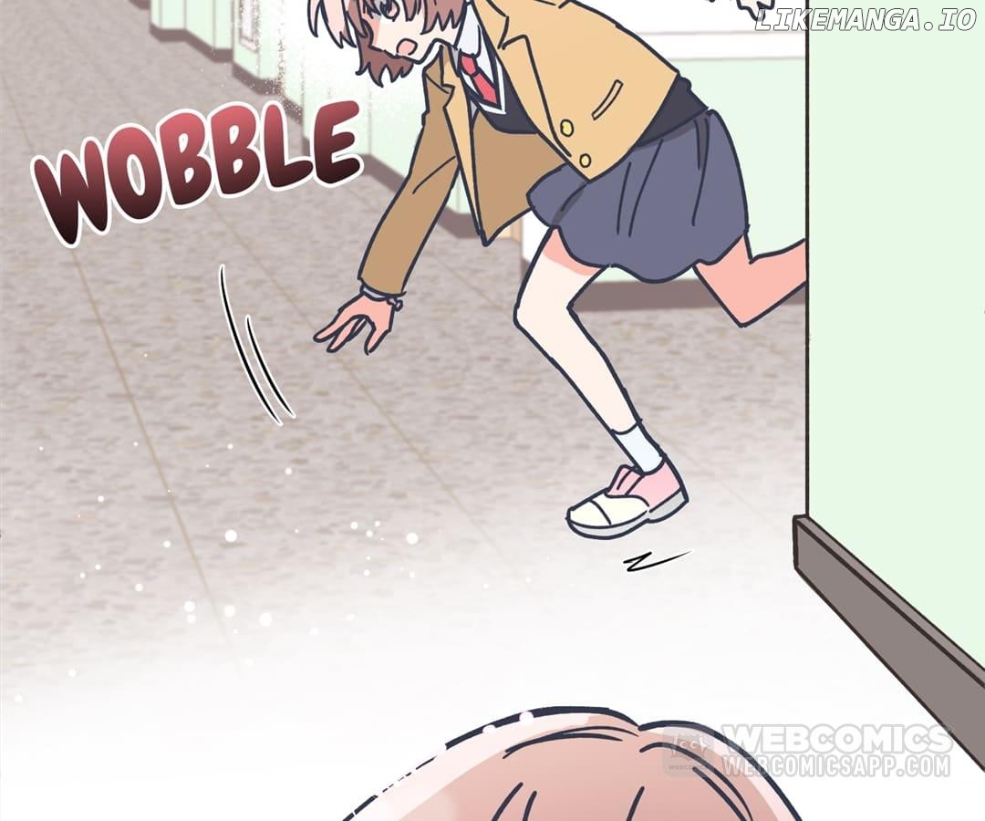 One Day, My Best Friend Turned into a Man Chapter 0 - page 11