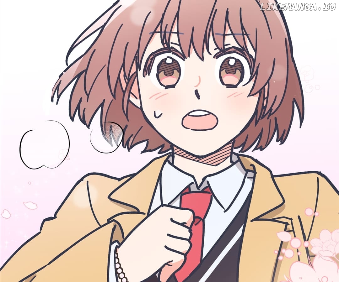 One Day, My Best Friend Turned into a Man Chapter 0 - page 12