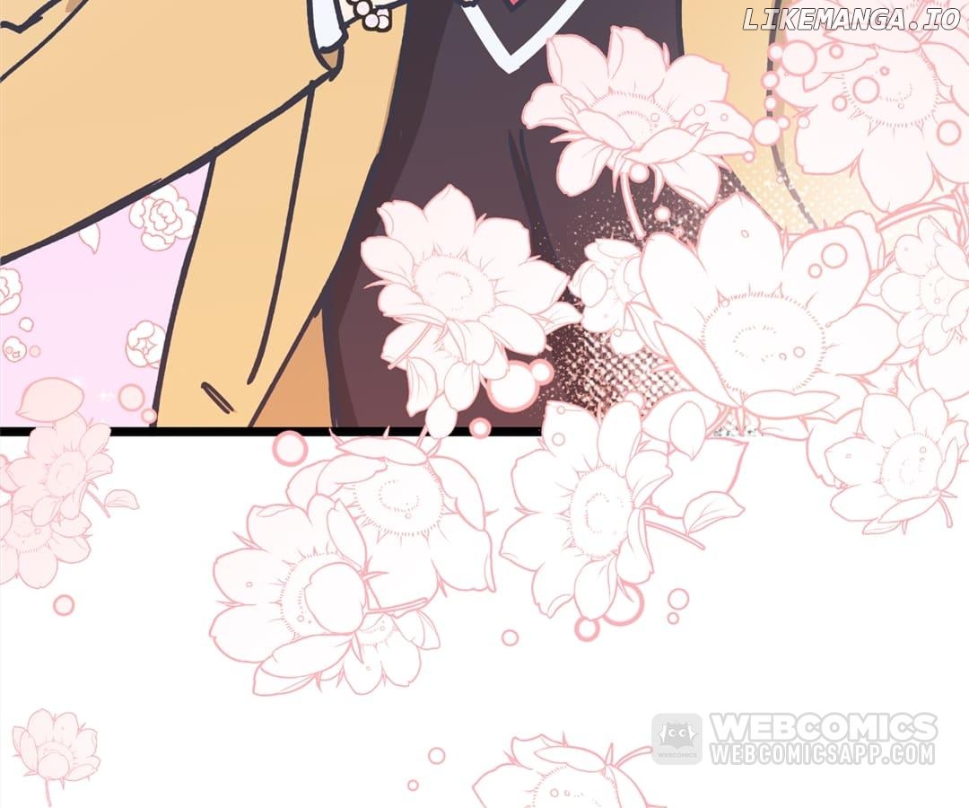 One Day, My Best Friend Turned into a Man Chapter 0 - page 13