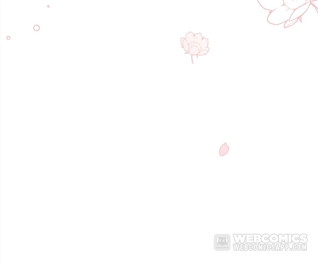 One Day, My Best Friend Turned into a Man Chapter 0 - page 15