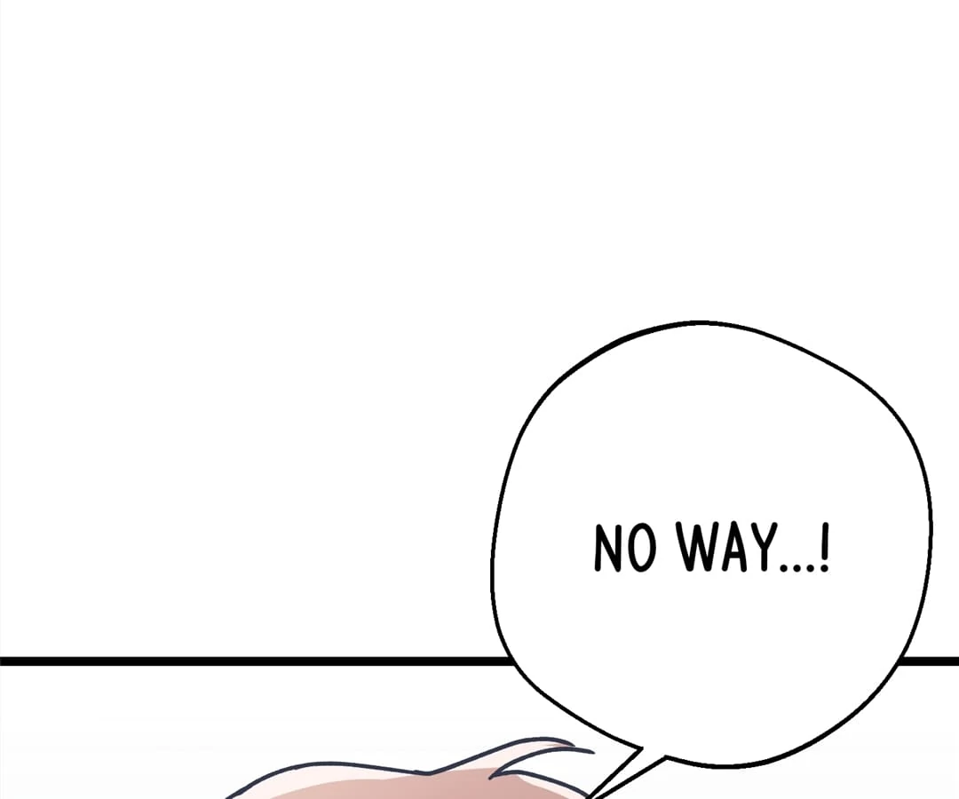 One Day, My Best Friend Turned into a Man Chapter 0 - page 16