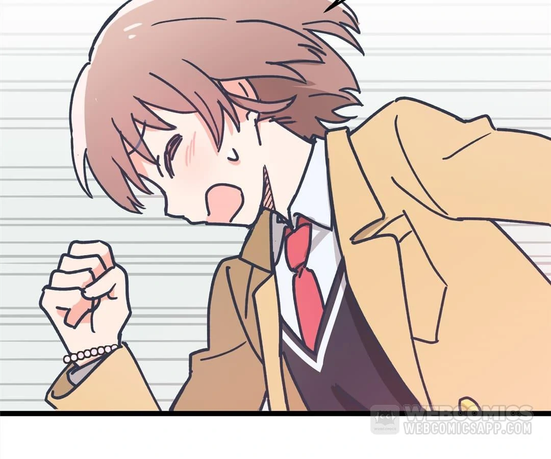 One Day, My Best Friend Turned into a Man Chapter 0 - page 17