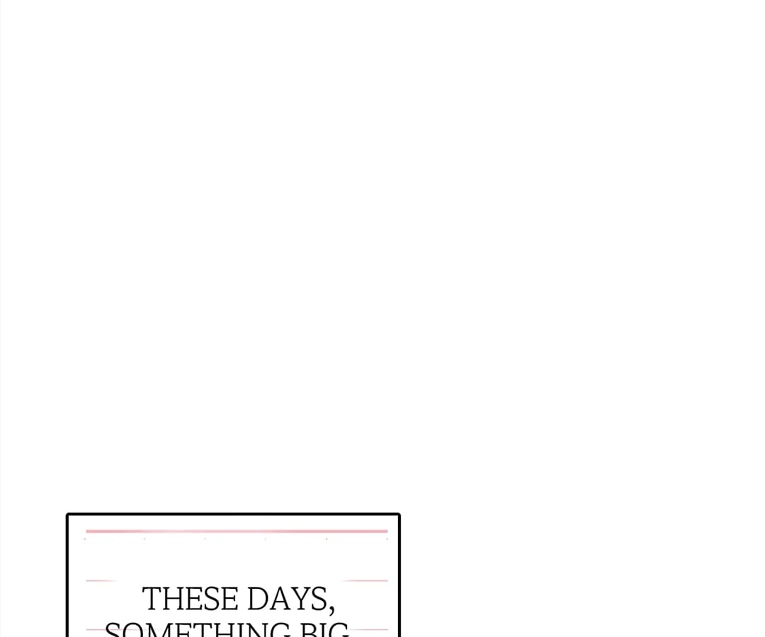 One Day, My Best Friend Turned into a Man Chapter 0 - page 18