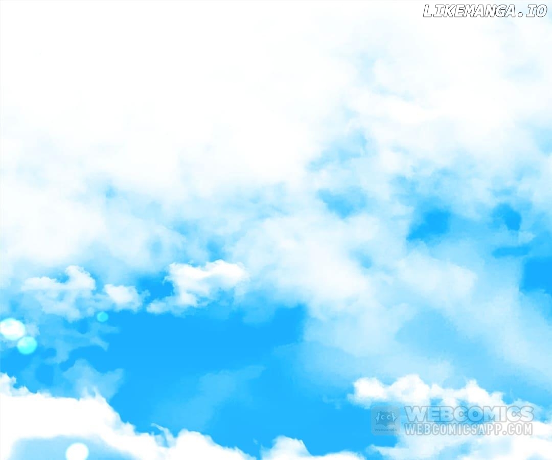 One Day, My Best Friend Turned into a Man Chapter 0 - page 1