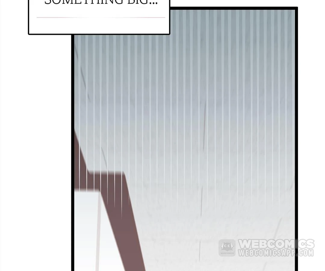 One Day, My Best Friend Turned into a Man Chapter 0 - page 19