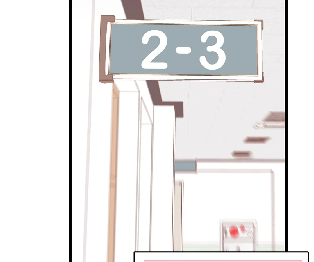 One Day, My Best Friend Turned into a Man Chapter 0 - page 20