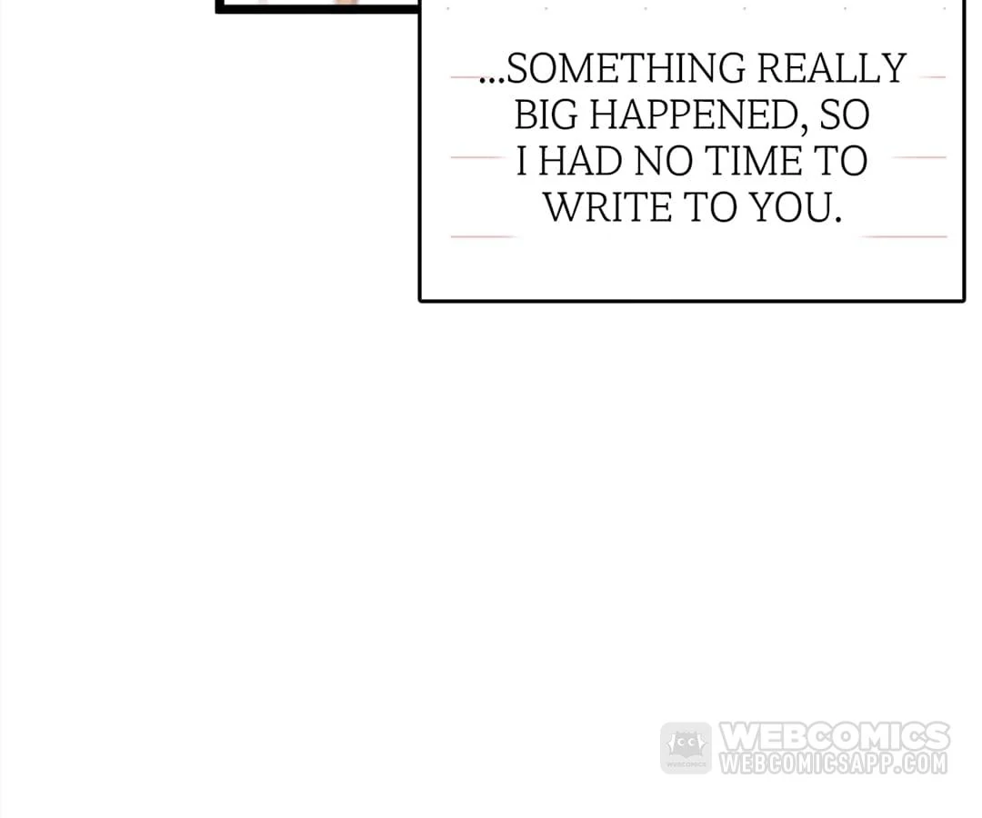 One Day, My Best Friend Turned into a Man Chapter 0 - page 21