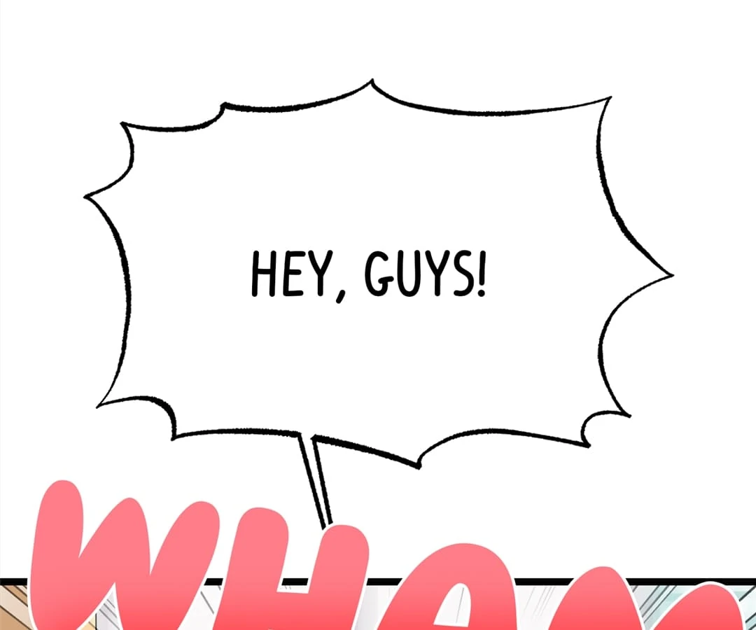 One Day, My Best Friend Turned into a Man Chapter 0 - page 22