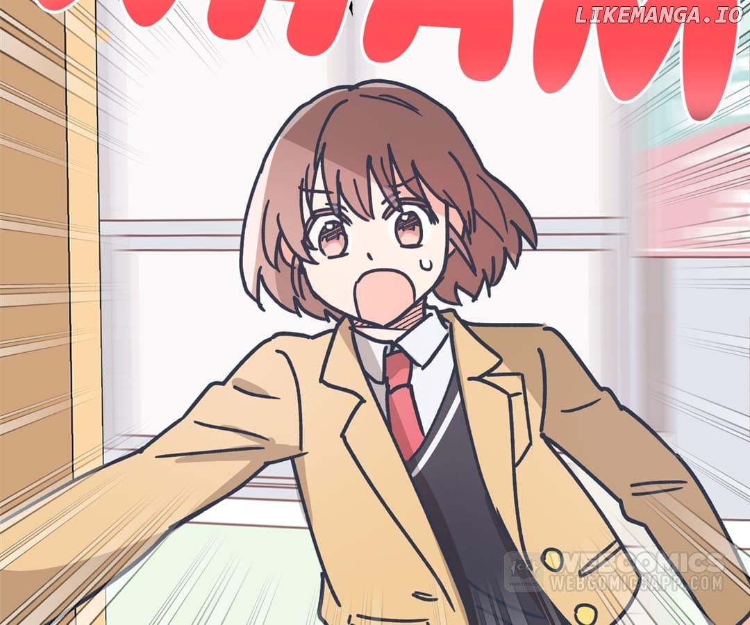 One Day, My Best Friend Turned into a Man Chapter 0 - page 23