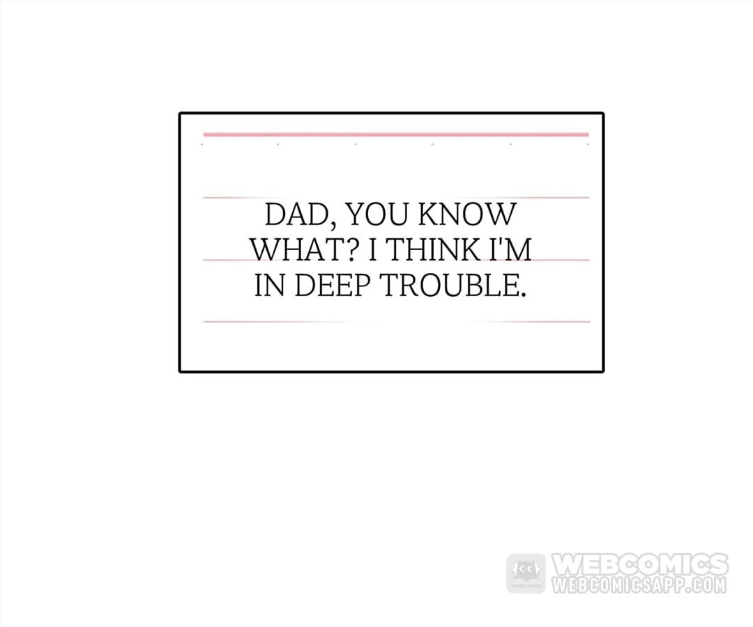 One Day, My Best Friend Turned into a Man Chapter 0 - page 25