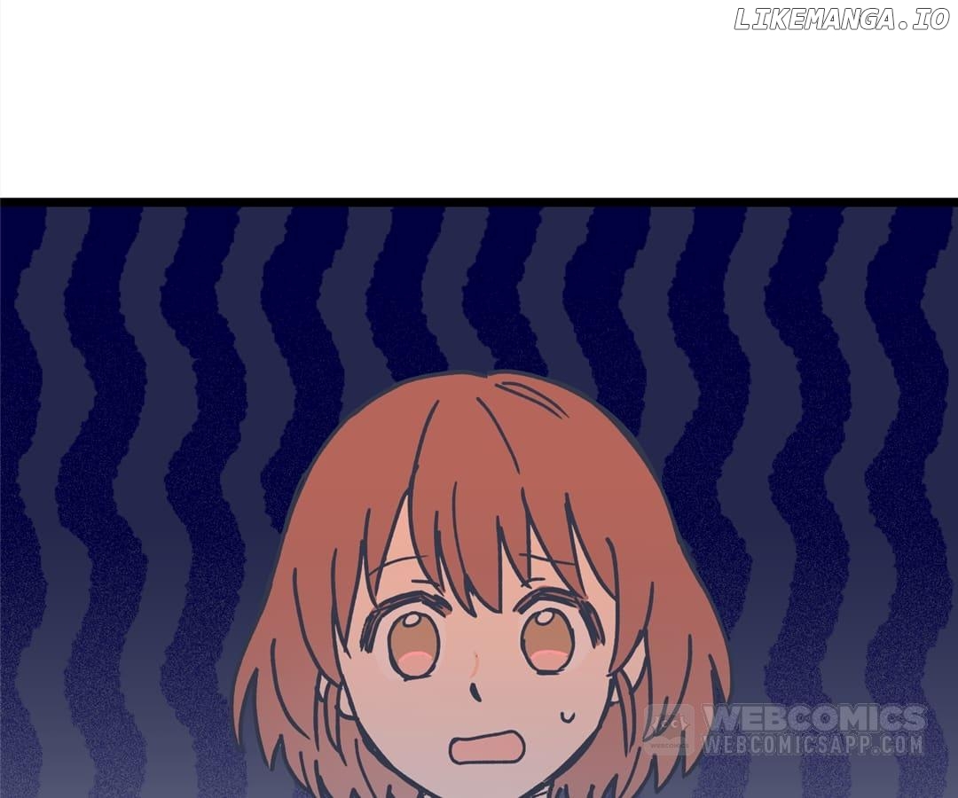 One Day, My Best Friend Turned into a Man Chapter 0 - page 27