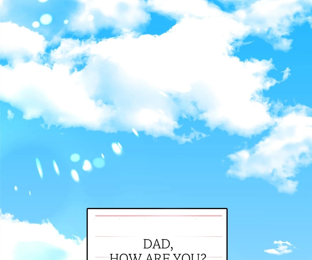 One Day, My Best Friend Turned into a Man Chapter 0 - page 2