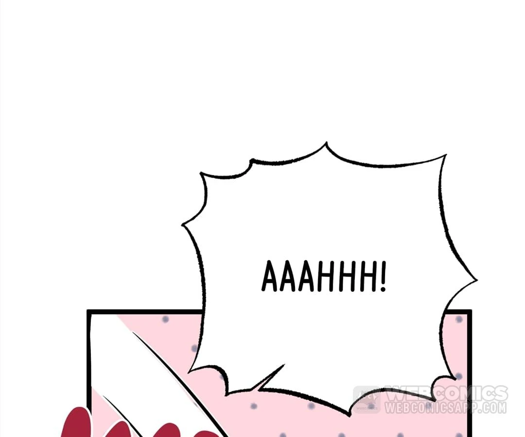 One Day, My Best Friend Turned into a Man Chapter 0 - page 29