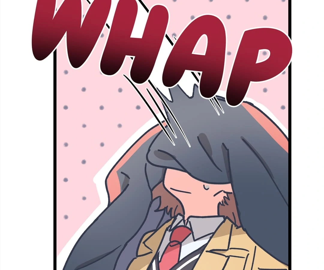 One Day, My Best Friend Turned into a Man Chapter 0 - page 30