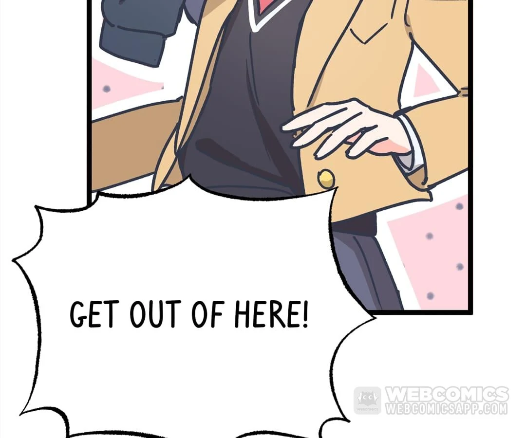 One Day, My Best Friend Turned into a Man Chapter 0 - page 31