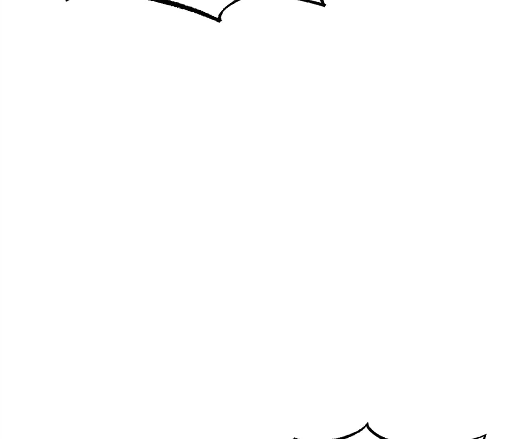 One Day, My Best Friend Turned into a Man Chapter 0 - page 32