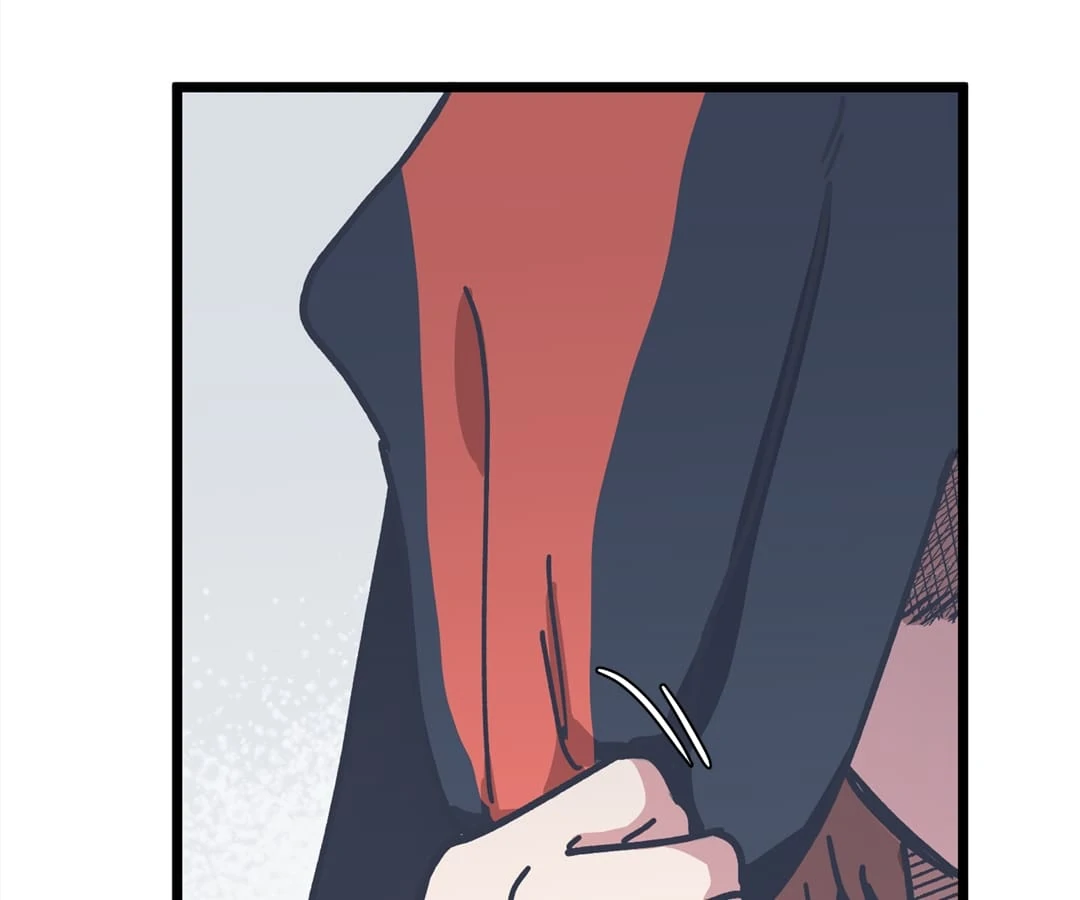 One Day, My Best Friend Turned into a Man Chapter 0 - page 38