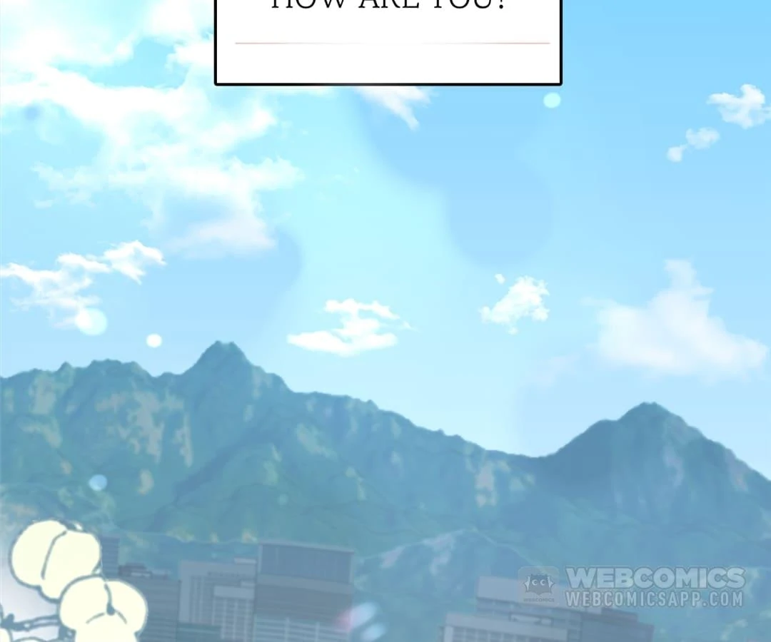 One Day, My Best Friend Turned into a Man Chapter 0 - page 3