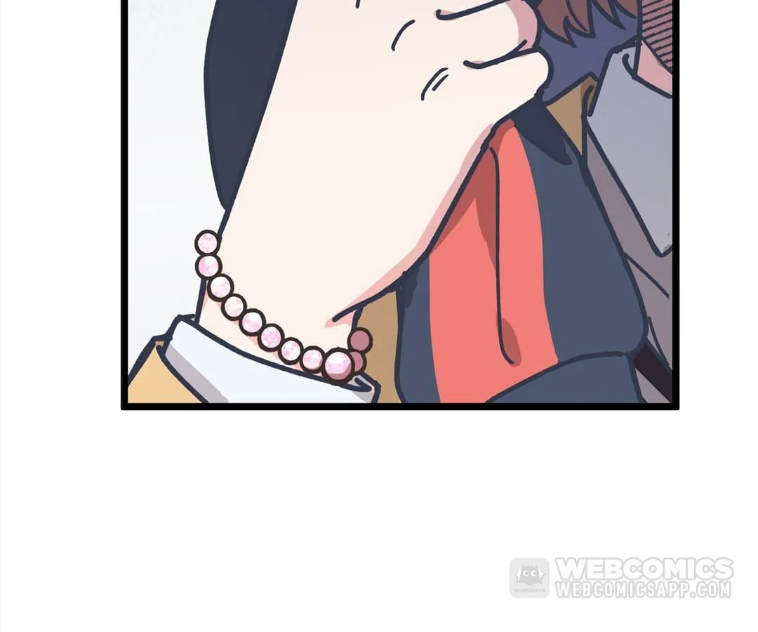 One Day, My Best Friend Turned into a Man Chapter 0 - page 39