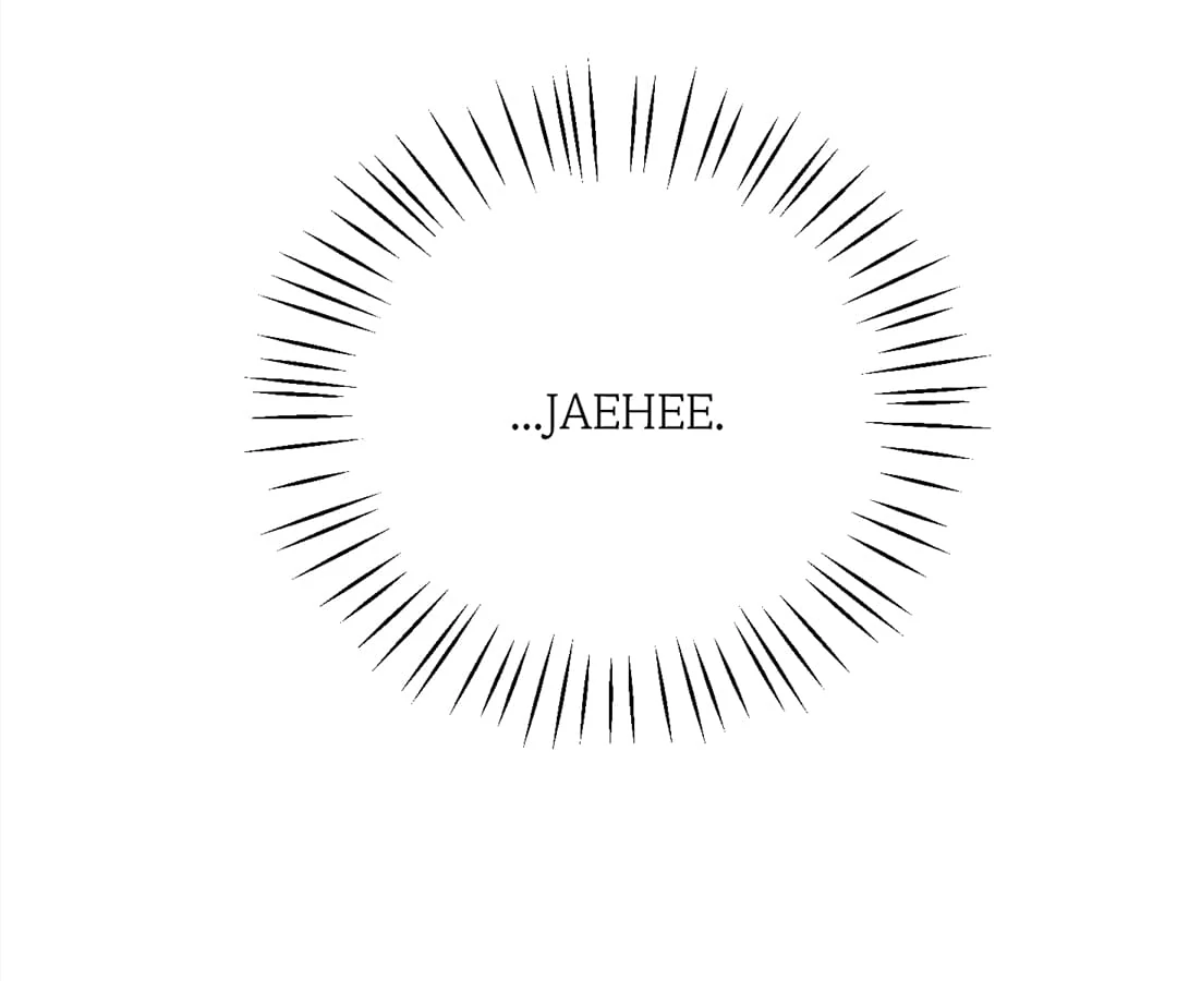 One Day, My Best Friend Turned into a Man Chapter 0 - page 40