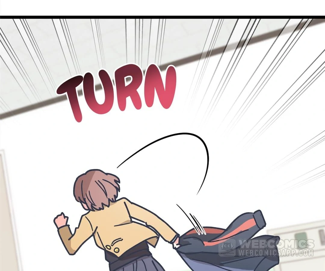 One Day, My Best Friend Turned into a Man Chapter 0 - page 41