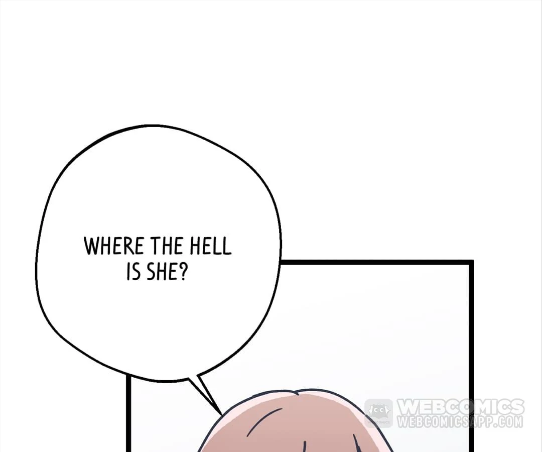 One Day, My Best Friend Turned into a Man Chapter 0 - page 43