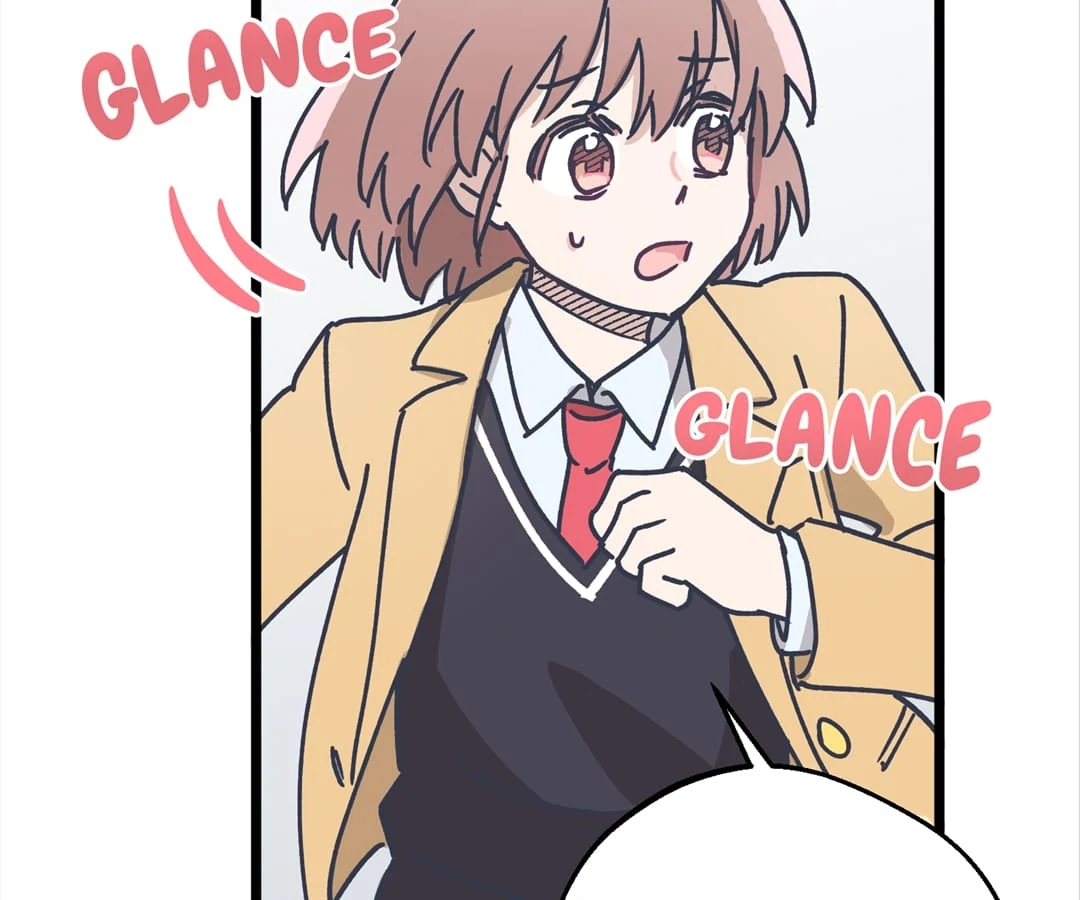 One Day, My Best Friend Turned into a Man Chapter 0 - page 44