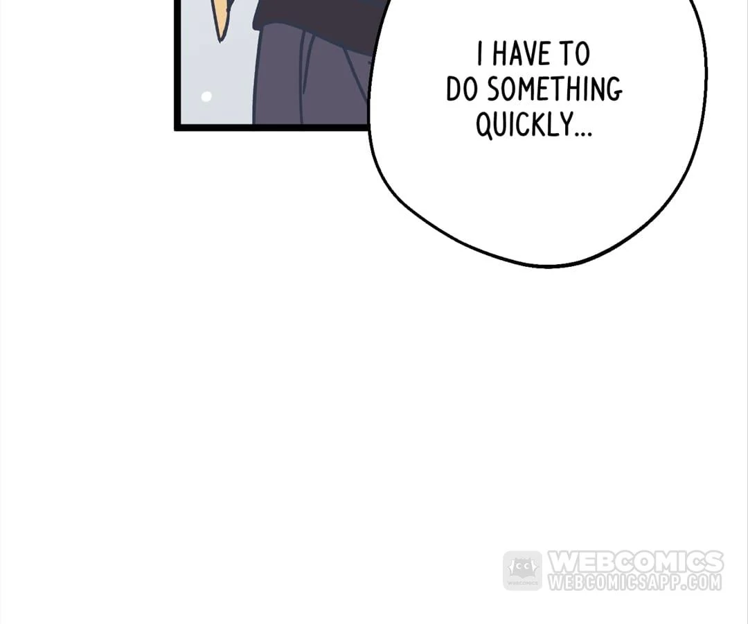 One Day, My Best Friend Turned into a Man Chapter 0 - page 45