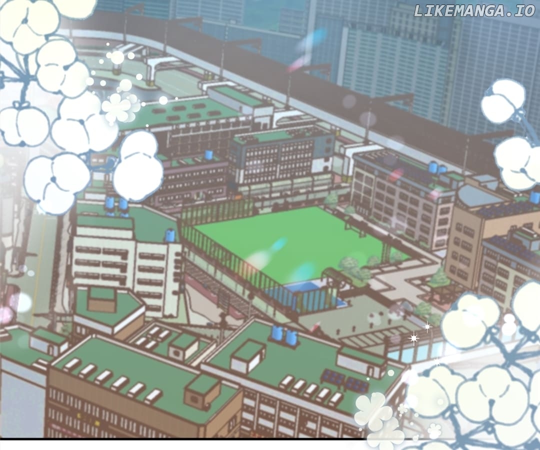 One Day, My Best Friend Turned into a Man Chapter 0 - page 4