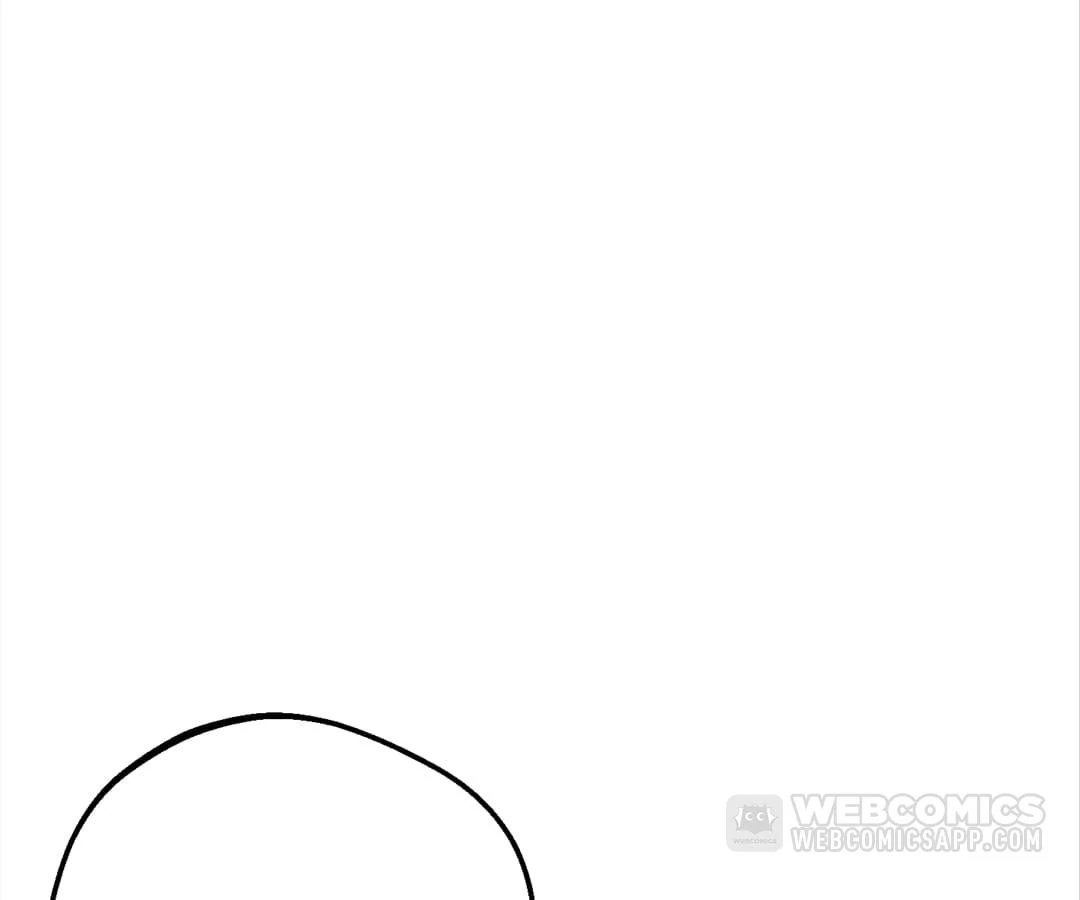 One Day, My Best Friend Turned into a Man Chapter 0 - page 51