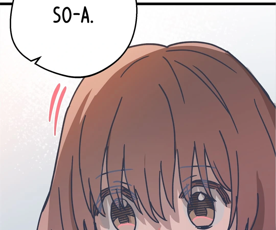 One Day, My Best Friend Turned into a Man Chapter 0 - page 52