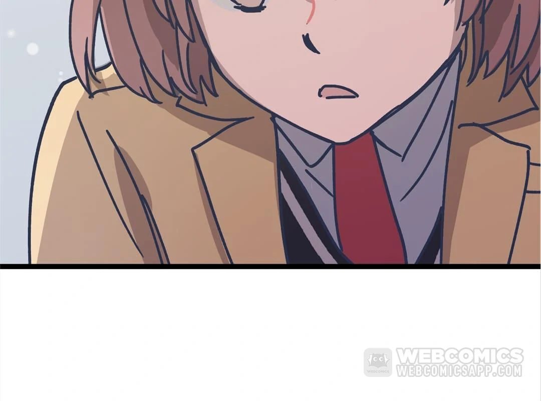 One Day, My Best Friend Turned into a Man Chapter 0 - page 53