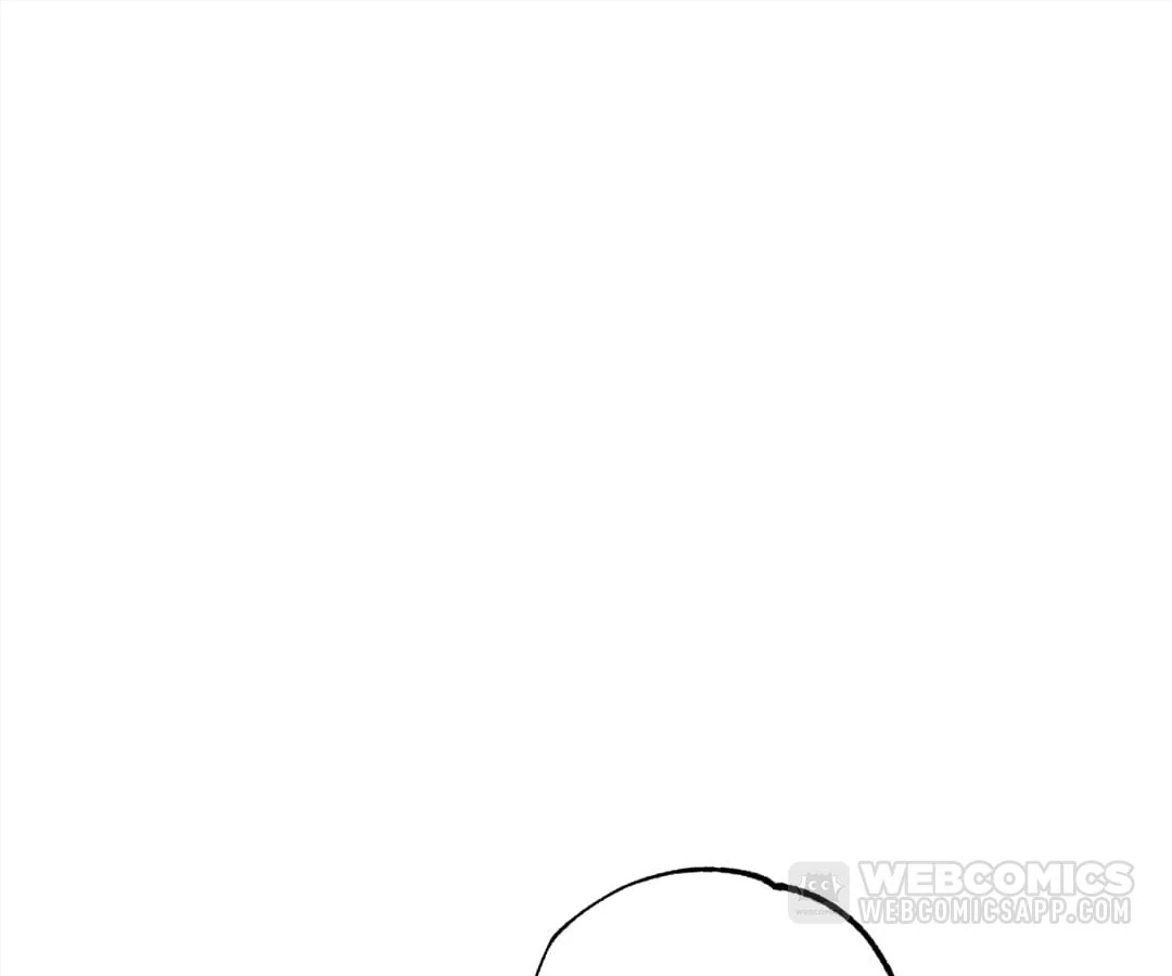 One Day, My Best Friend Turned into a Man Chapter 0 - page 54