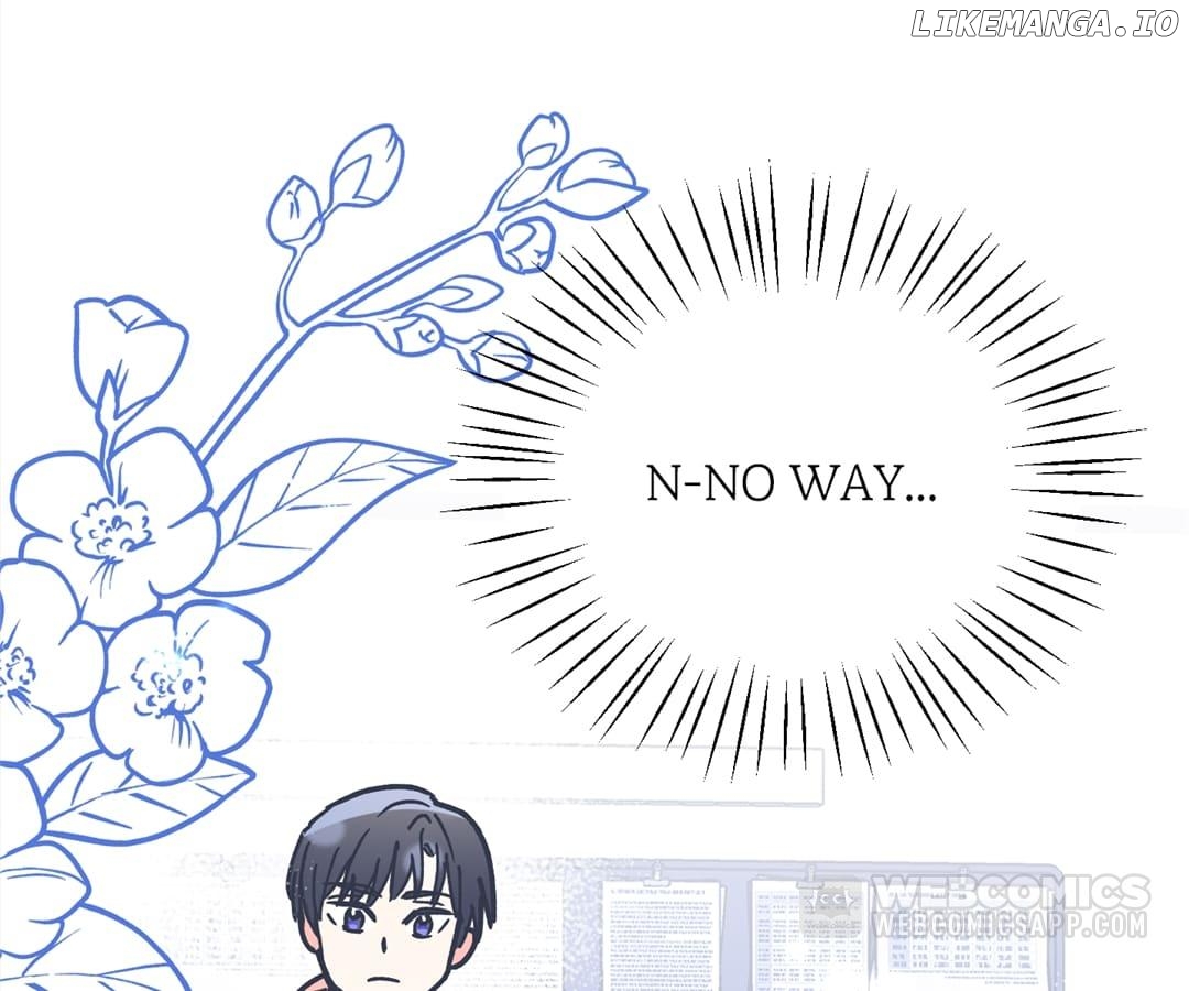 One Day, My Best Friend Turned into a Man Chapter 0 - page 58