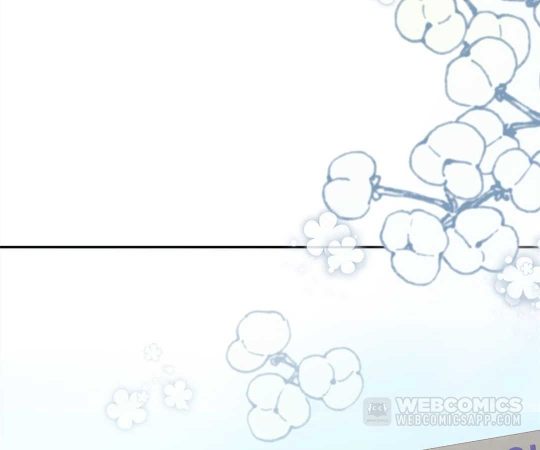 One Day, My Best Friend Turned into a Man Chapter 0 - page 5