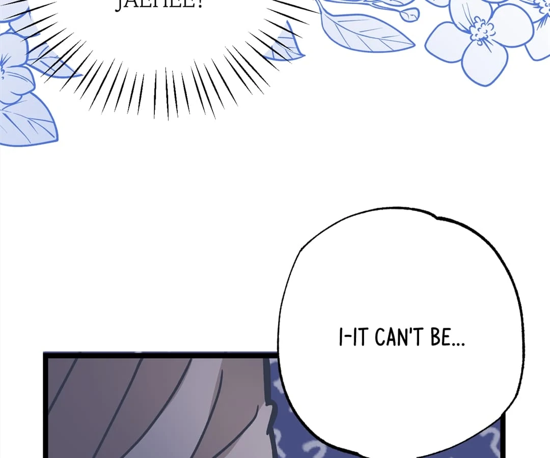 One Day, My Best Friend Turned into a Man Chapter 0 - page 61