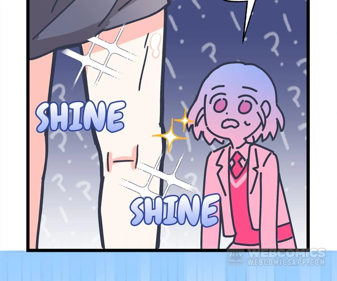 One Day, My Best Friend Turned into a Man Chapter 0 - page 62