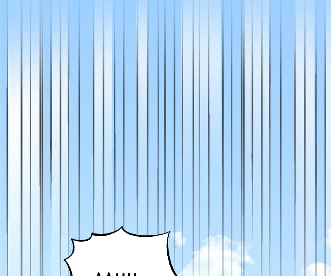 One Day, My Best Friend Turned into a Man Chapter 0 - page 63