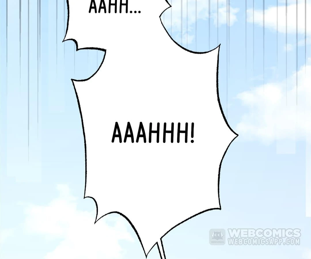 One Day, My Best Friend Turned into a Man Chapter 0 - page 64