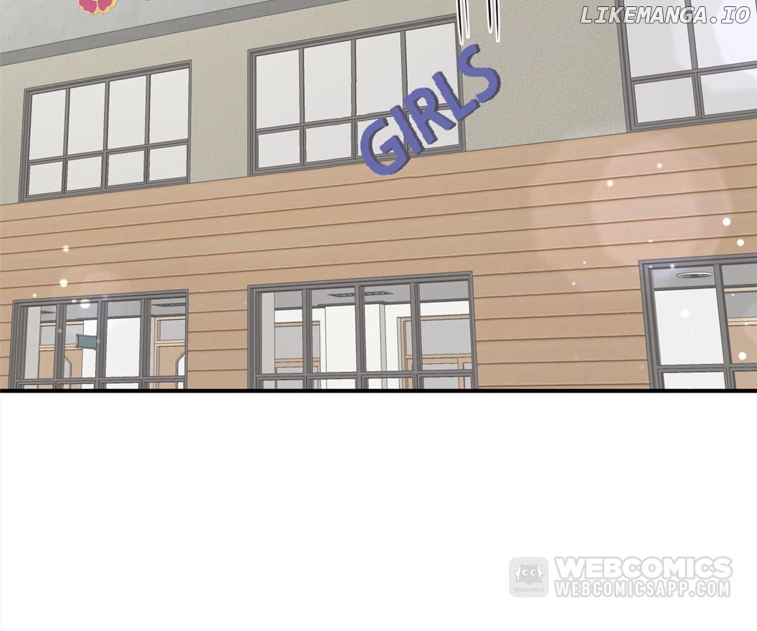 One Day, My Best Friend Turned into a Man Chapter 0 - page 66