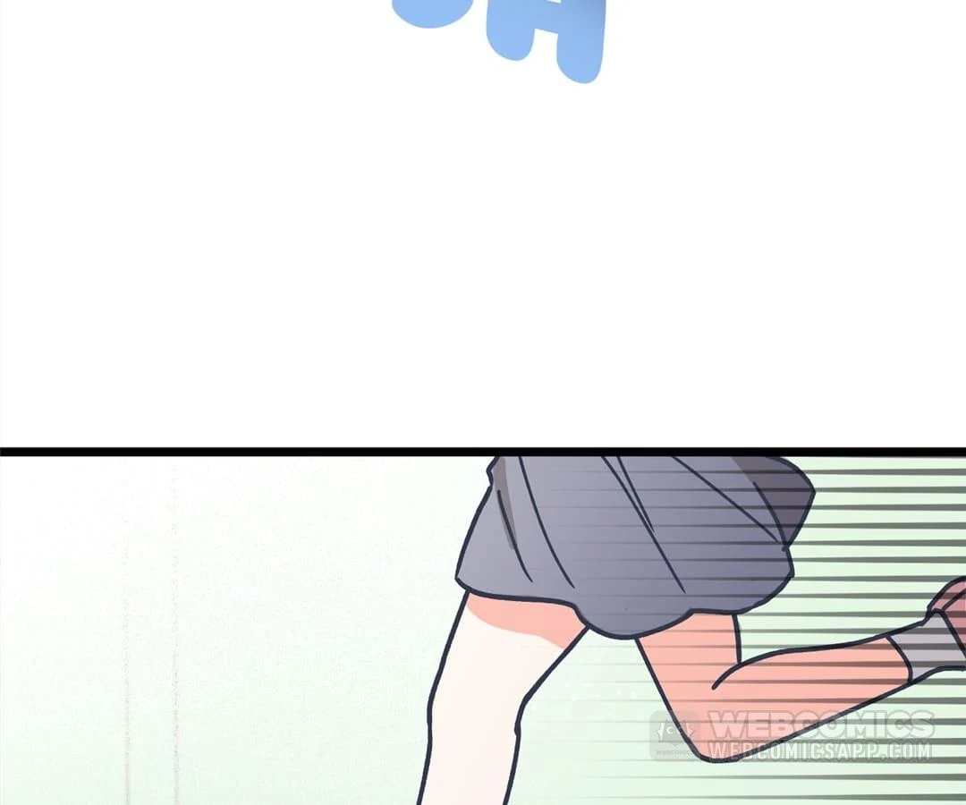 One Day, My Best Friend Turned into a Man Chapter 0 - page 7