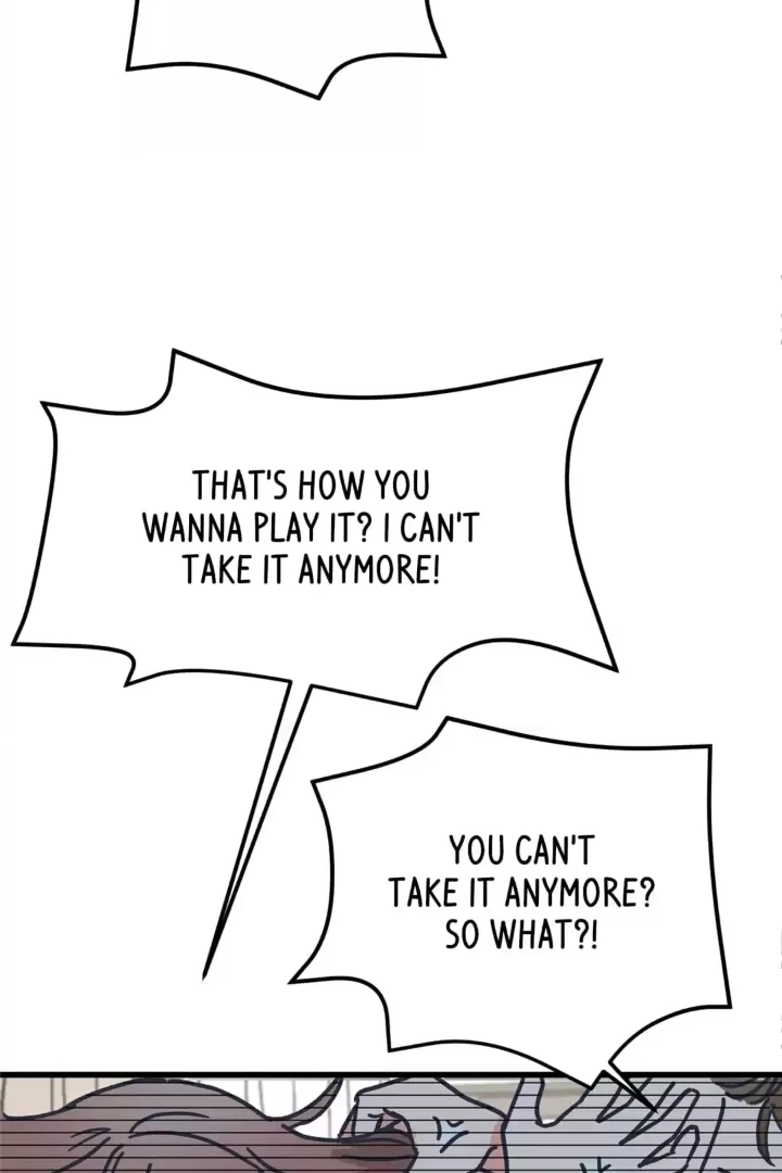 One Day, My Best Friend Turned into a Man Chapter 1 - page 25