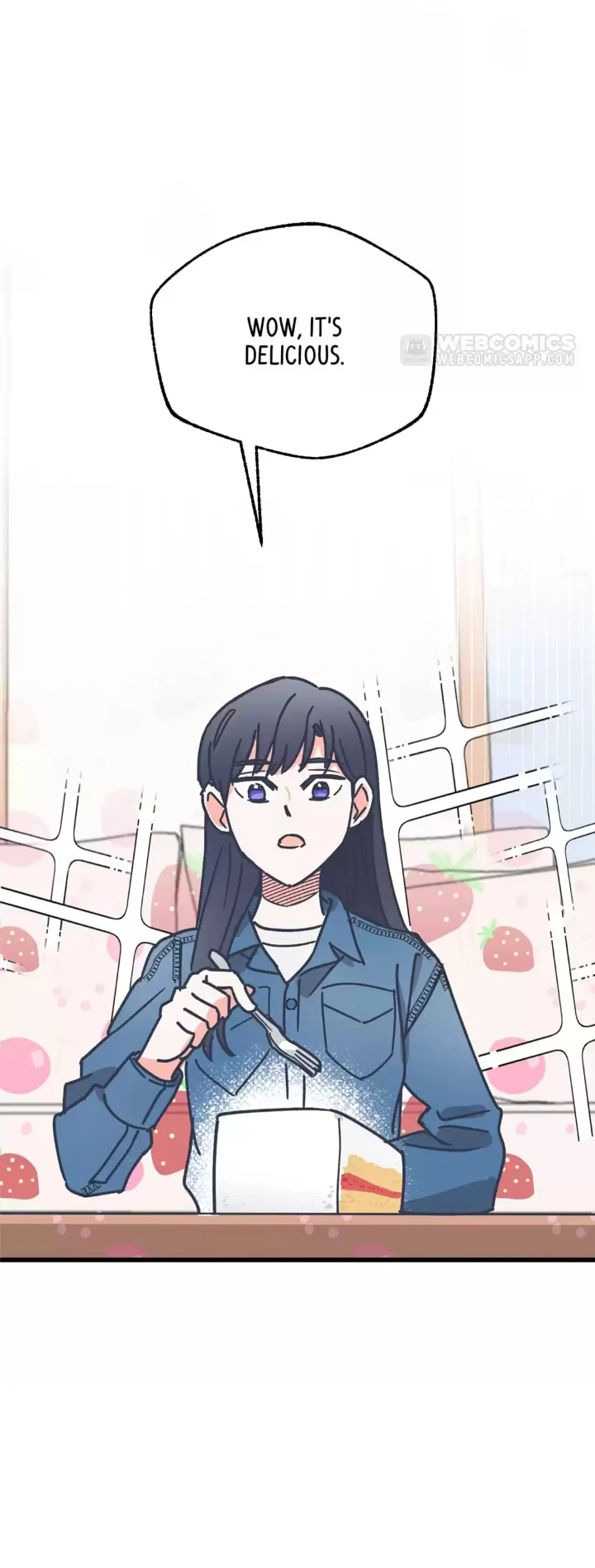 One Day, My Best Friend Turned into a Man Chapter 1 - page 28