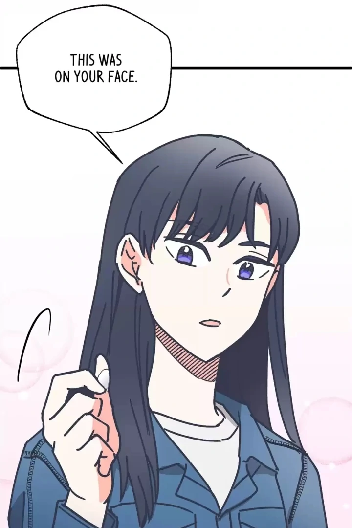 One Day, My Best Friend Turned into a Man Chapter 1 - page 32